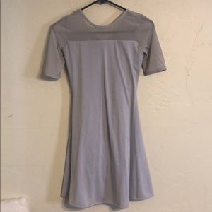 Balera Dancewear Dress 1297 - Small Adult